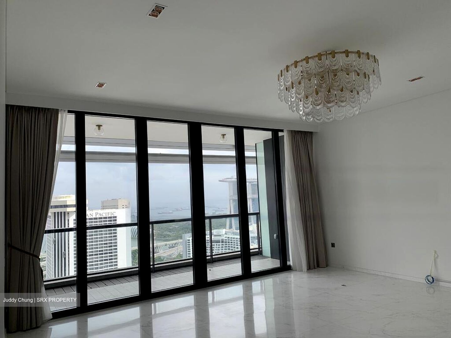 South Beach Residences (D7), Apartment #516714551
